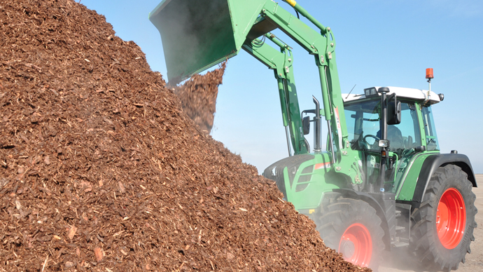 Kraftwärmeanlagen Bietigheim-Bissingen