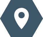 Kraftwärmeanlagen GbmH